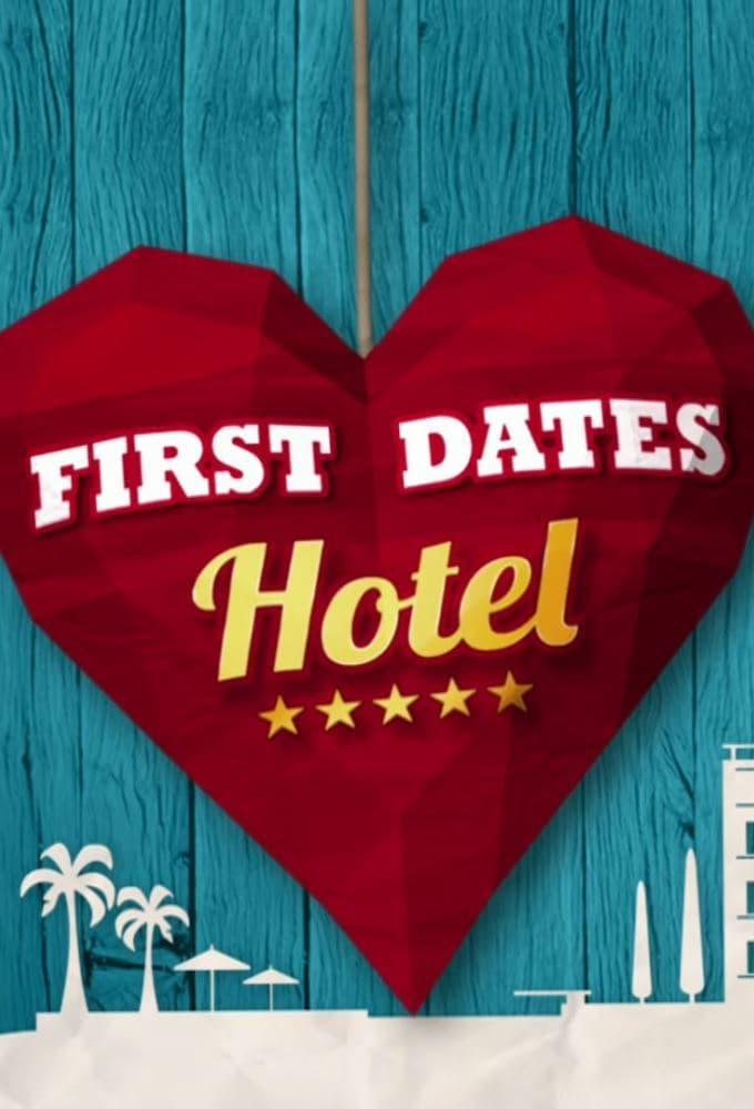 TV ratings for First Dates Hotel (GB) in South Africa. Channel 4 TV series