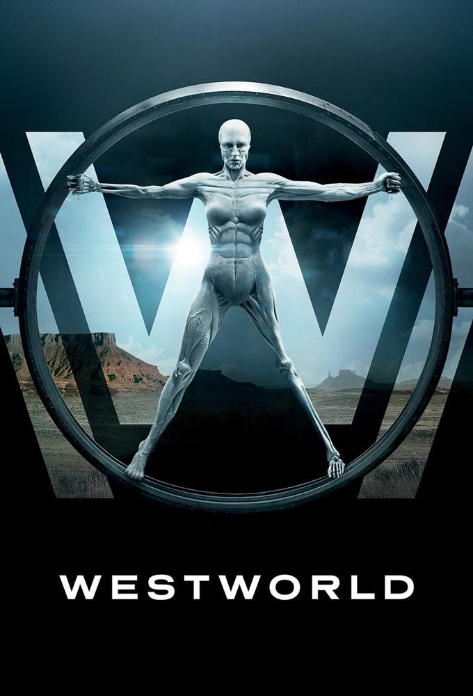 TV ratings for Westworld in the United States. HBO TV series