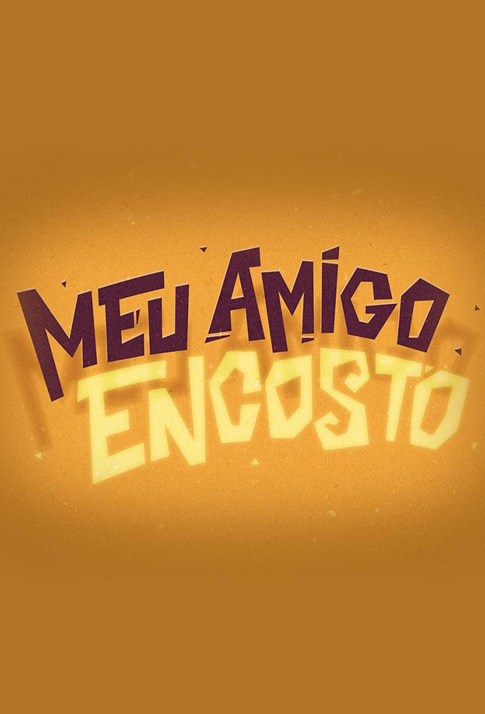 TV ratings for Meu Amigo Encosto in Netherlands. Viva TV series