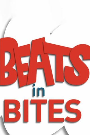 Beats In Bites