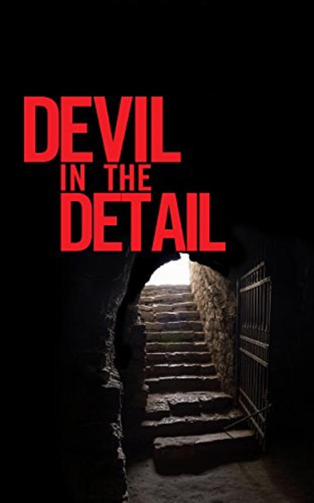 TV ratings for Devil In The Details in South Africa. investigation discovery TV series