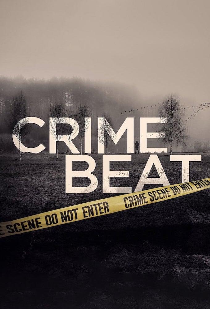 TV ratings for Crime Beat in Australia. Global TV series