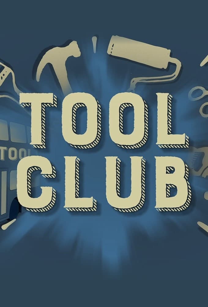 TV ratings for Tool Club in the United States. Channel 4 TV series