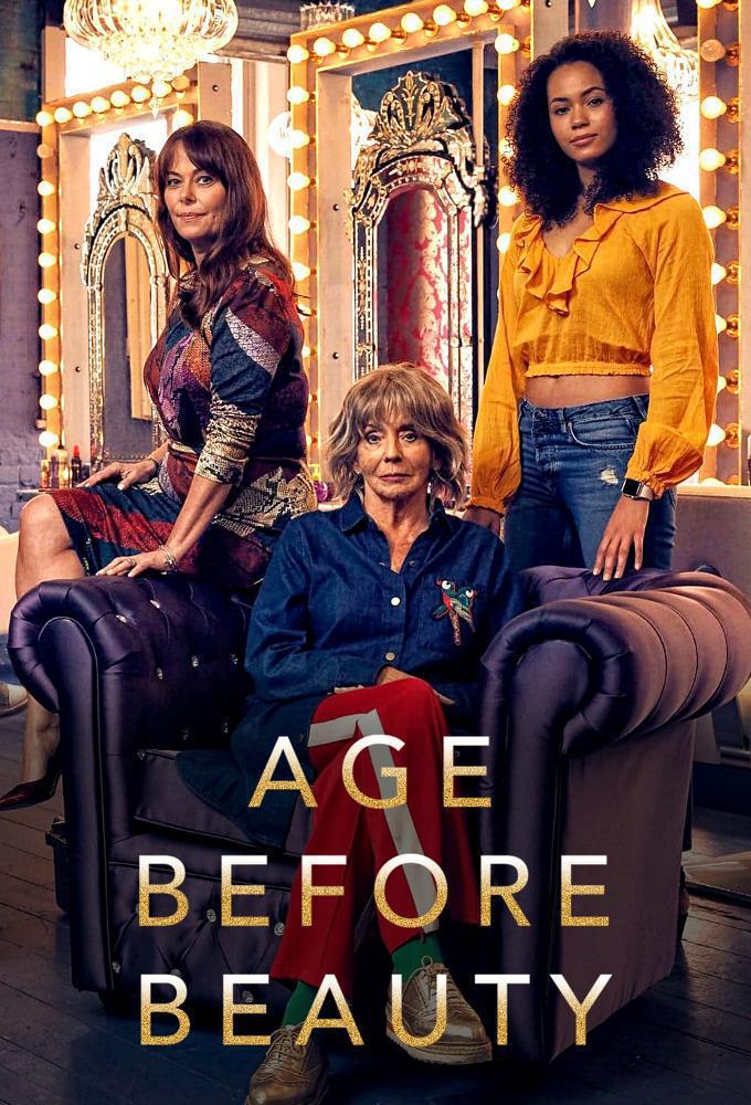 TV ratings for Age Before Beauty in Portugal. BBC One TV series