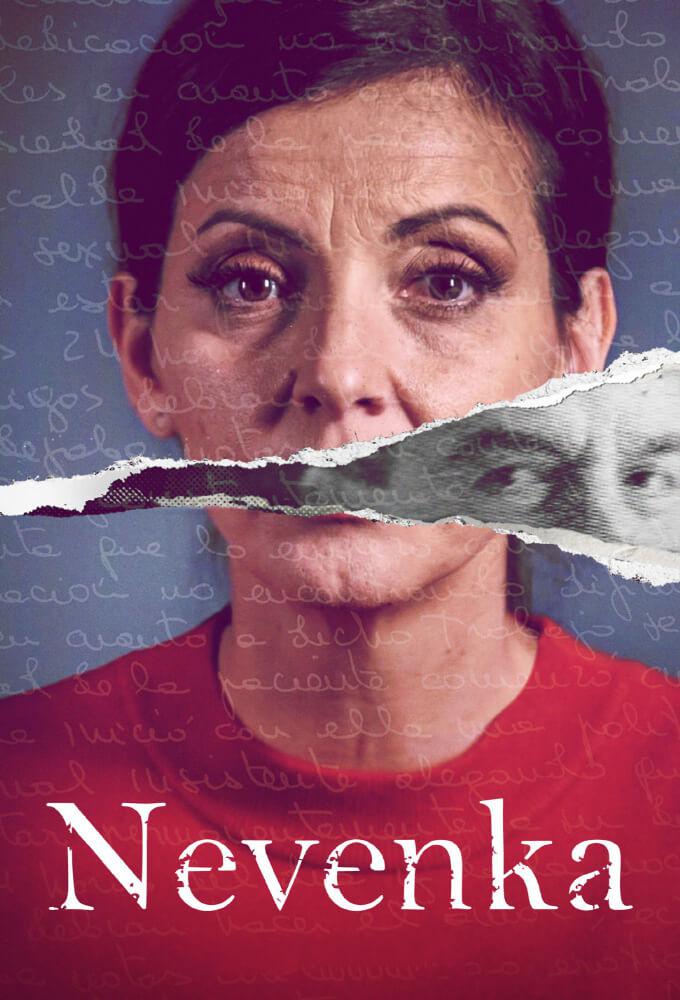 TV ratings for Nevenka: Breaking The Silence in los Estados Unidos. Netflix TV series