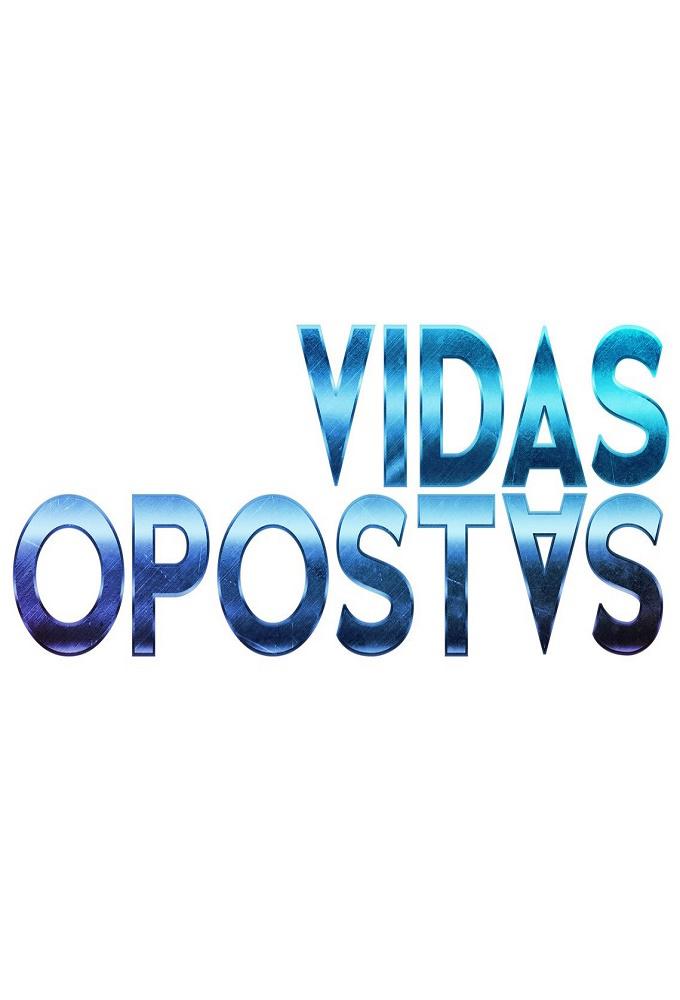 TV ratings for Vidas Opostas in Poland. SIC TV series