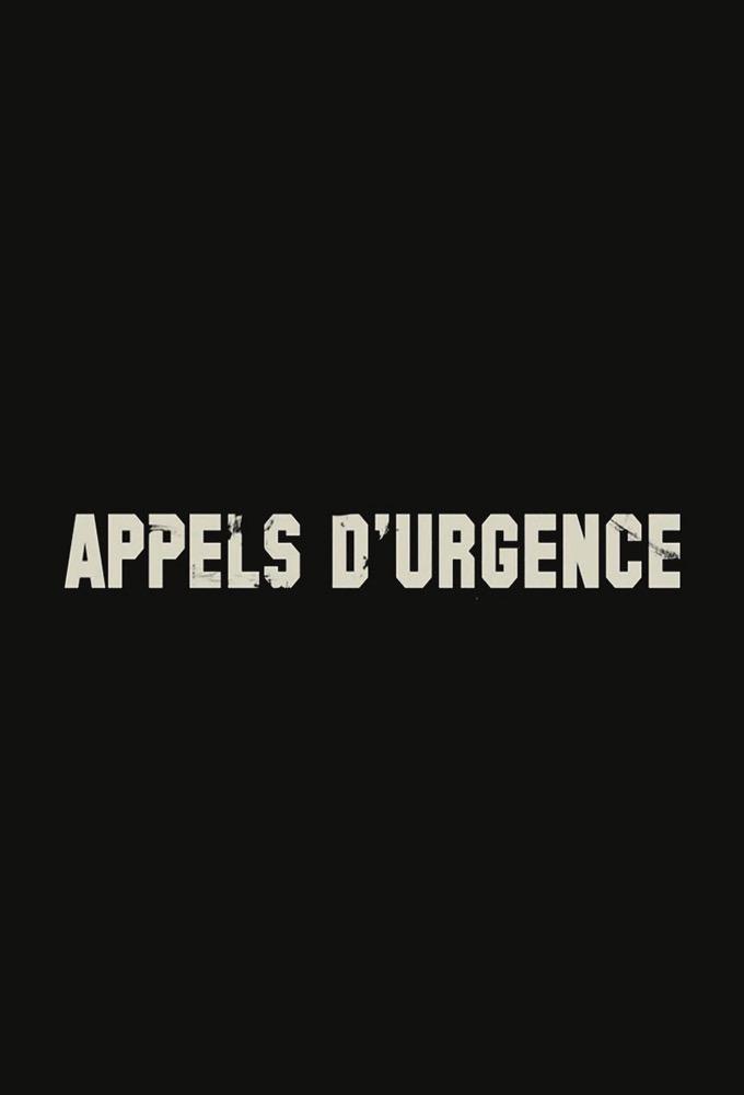 TV ratings for Appels D'urgence in Chile. TF1 TV series