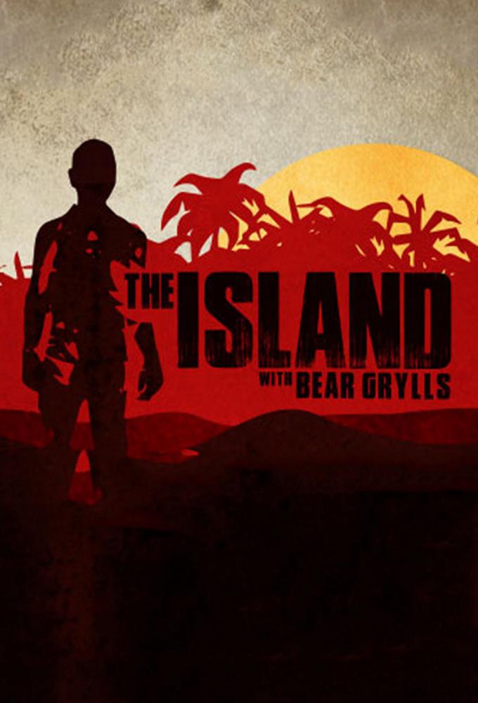 TV ratings for The Island With Bear Grylls in New Zealand. Channel 4 TV series