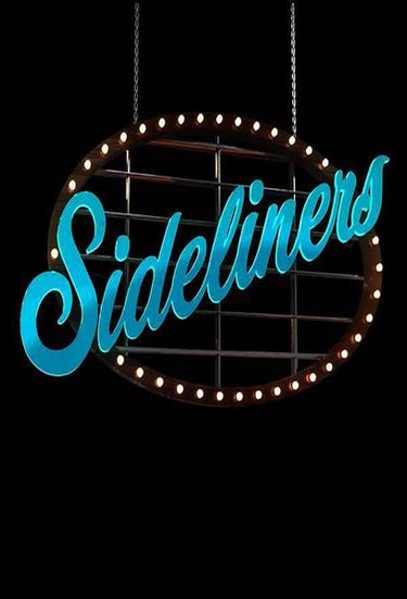 Sideliners