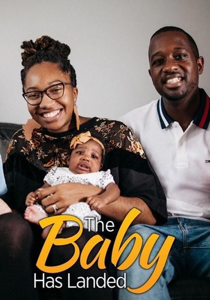 TV ratings for The Baby Has Landed in Países Bajos. BBC Two TV series