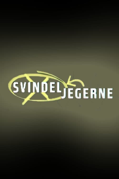 TV ratings for Svindeljegerne in the United States. TV3 Norge TV series