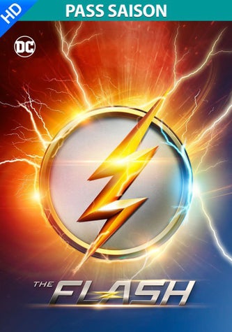 The Flash On Netflix In Mexico Best Tv Shows To Watch Next Tvgeek The Flash On Netflix In Mexico Best Tv Shows To Watch Next Tvgeek