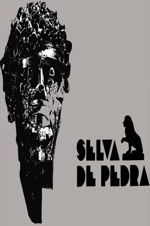 TV ratings for Selva De Pedra (1972) in Canada. TV Globo TV series