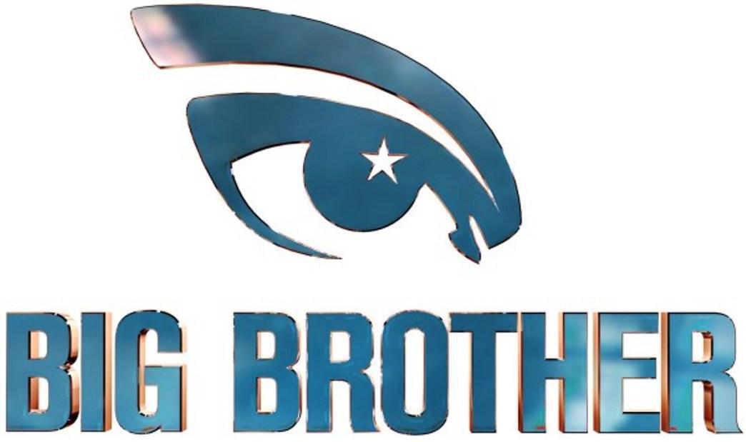 TV ratings for Big Brother Africa in Canada. M-Net TV series