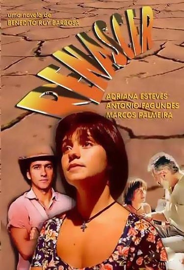 Renascer (1993)