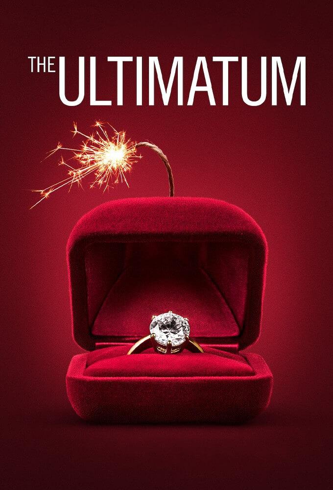 TV ratings for The Ultimatum: Marry Or Move On in the United States. Netflix TV series