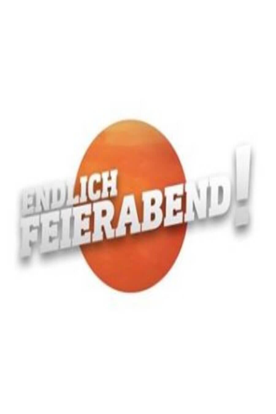 TV ratings for Endlich Feierabend! in Canada. Sat.1 TV series