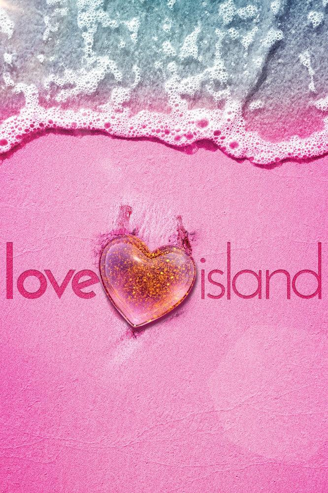 TV ratings for Love Island USA in the United States. Peacock TV series