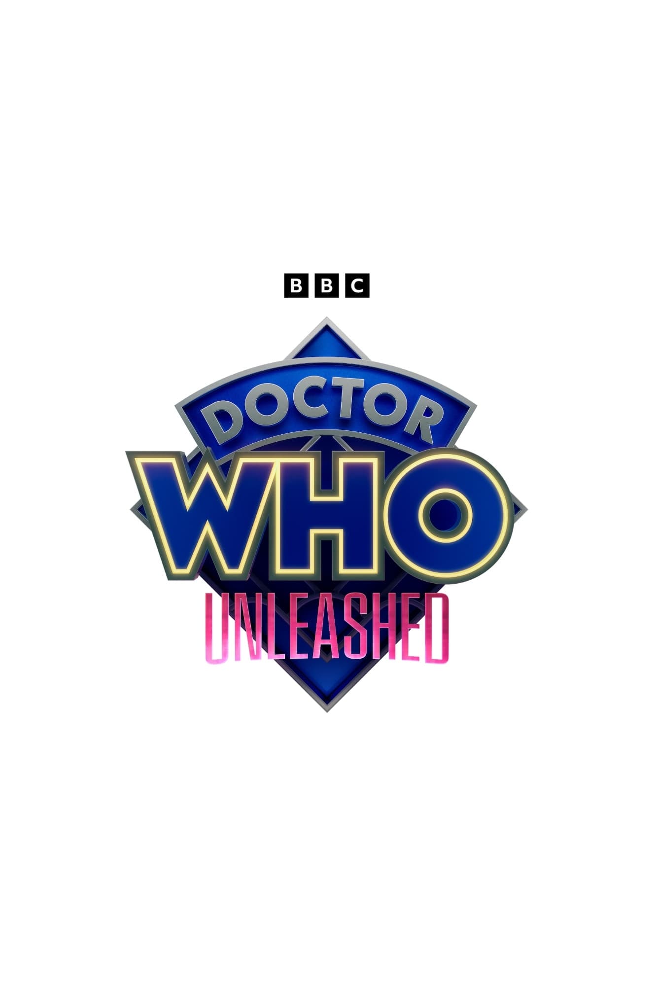 TV ratings for Doctor Who Unleashed in Spain. BBC Three TV series