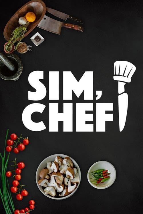 TV ratings for Sim, Chef in Spain. RTP1 TV series