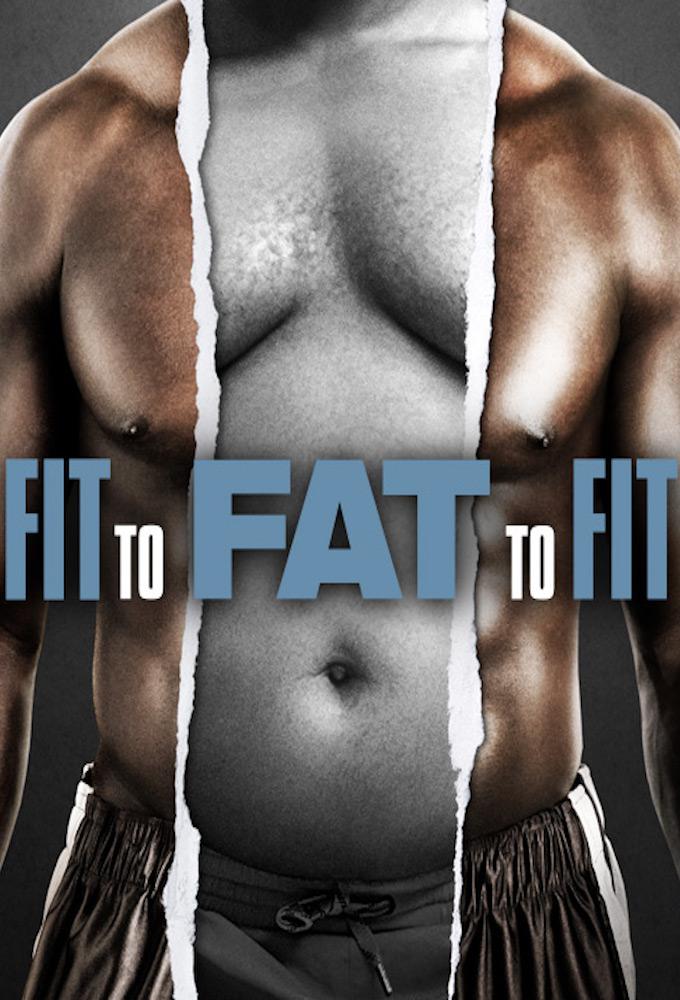 TV ratings for Fit To Fat To Fit in Chile. A+E Networks TV series