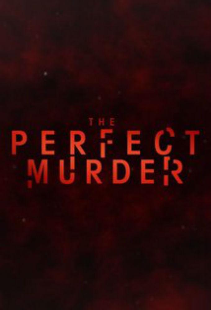 TV ratings for The Perfect Murder in Netherlands. investigation discovery TV series