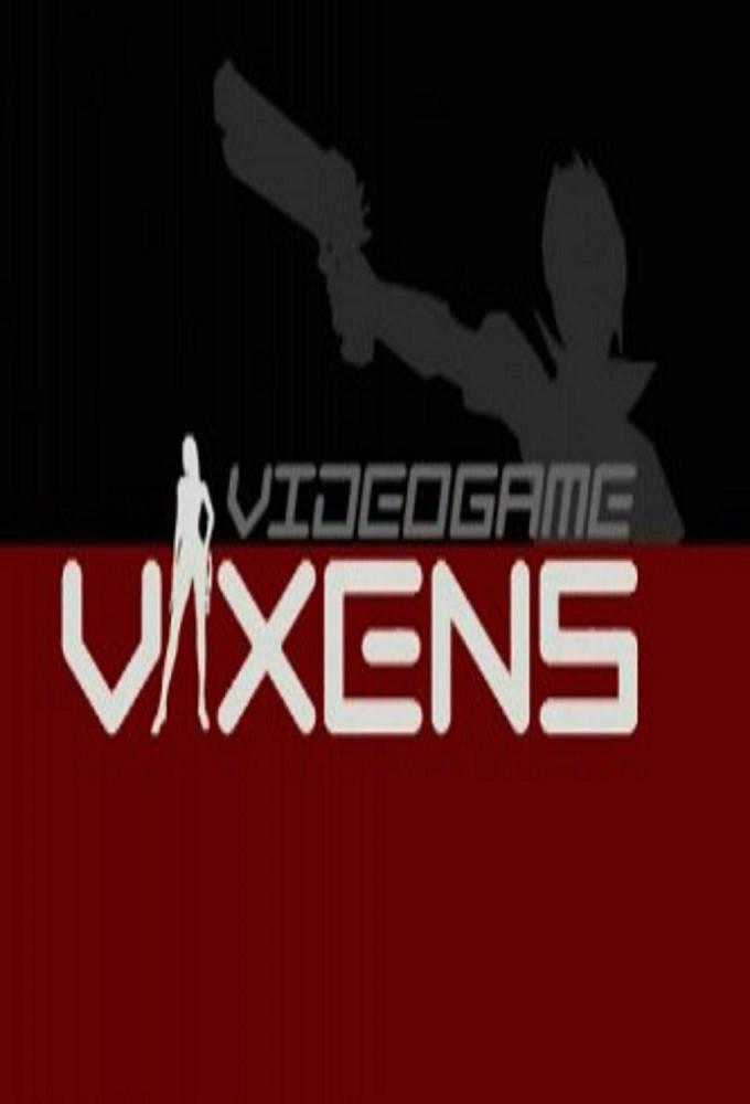 TV ratings for Video Game Vixens in the United Kingdom. G4 TV series