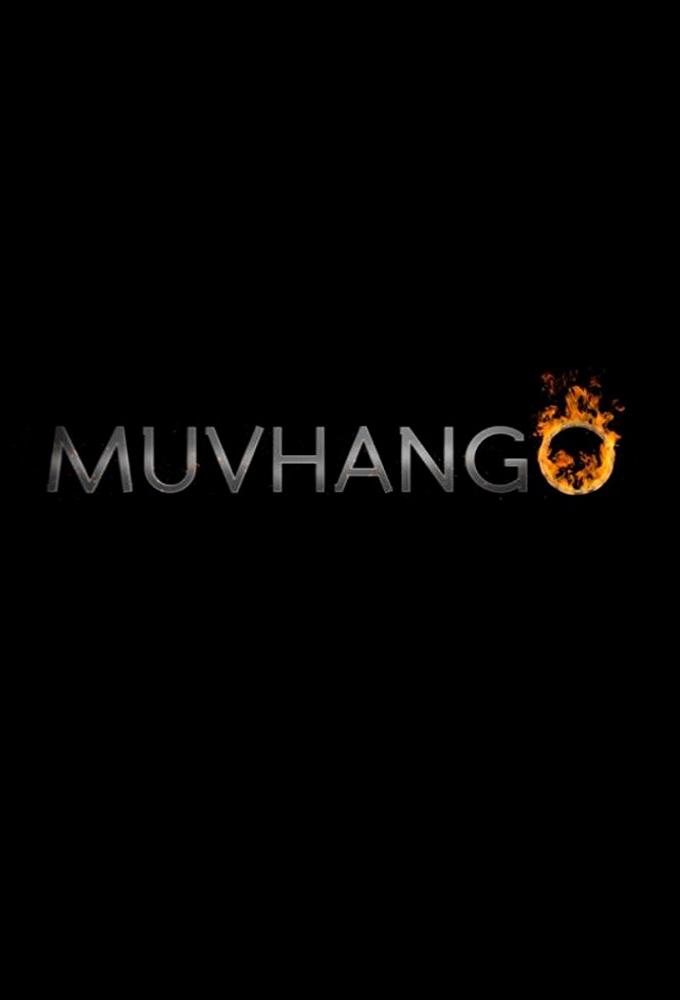 TV ratings for Muvhango in India. SABC 2 TV series