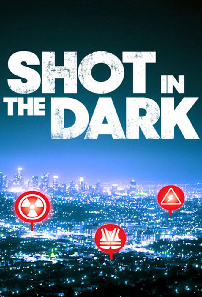TV ratings for Shot In The Dark in Canada. Netflix TV series