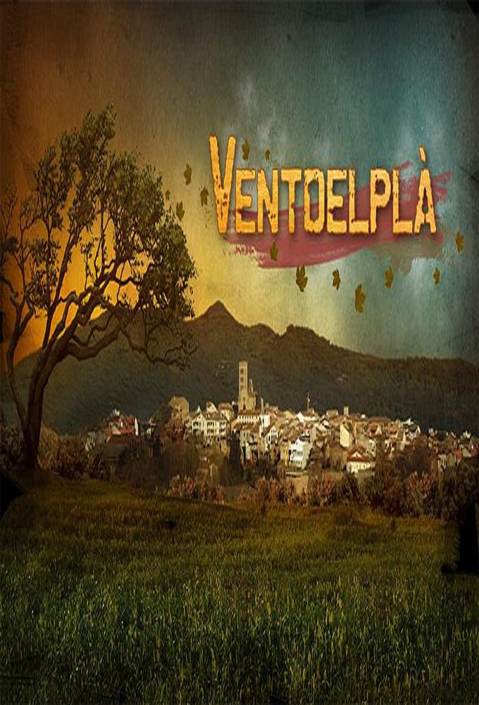 TV ratings for Ventdelpla in South Africa. TV3 TV series