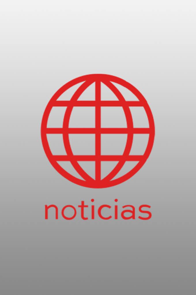 TV ratings for América Noticias in the United States. América TV TV series