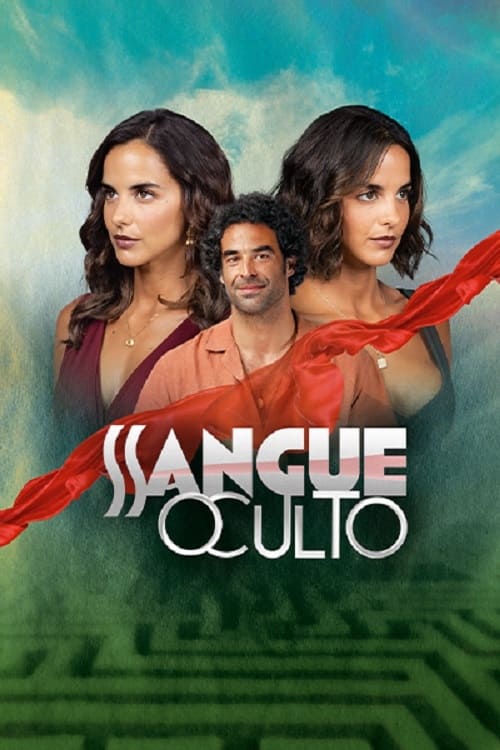 TV ratings for Hidden Blood (Sangue Oculto) in Portugal. SIC TV series