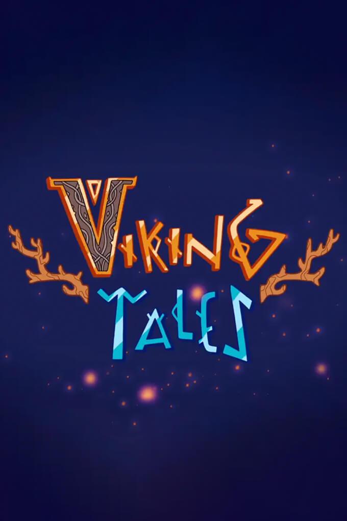 TV ratings for Viking Tales in Germany. Cartoon Network Latinoamerica TV series