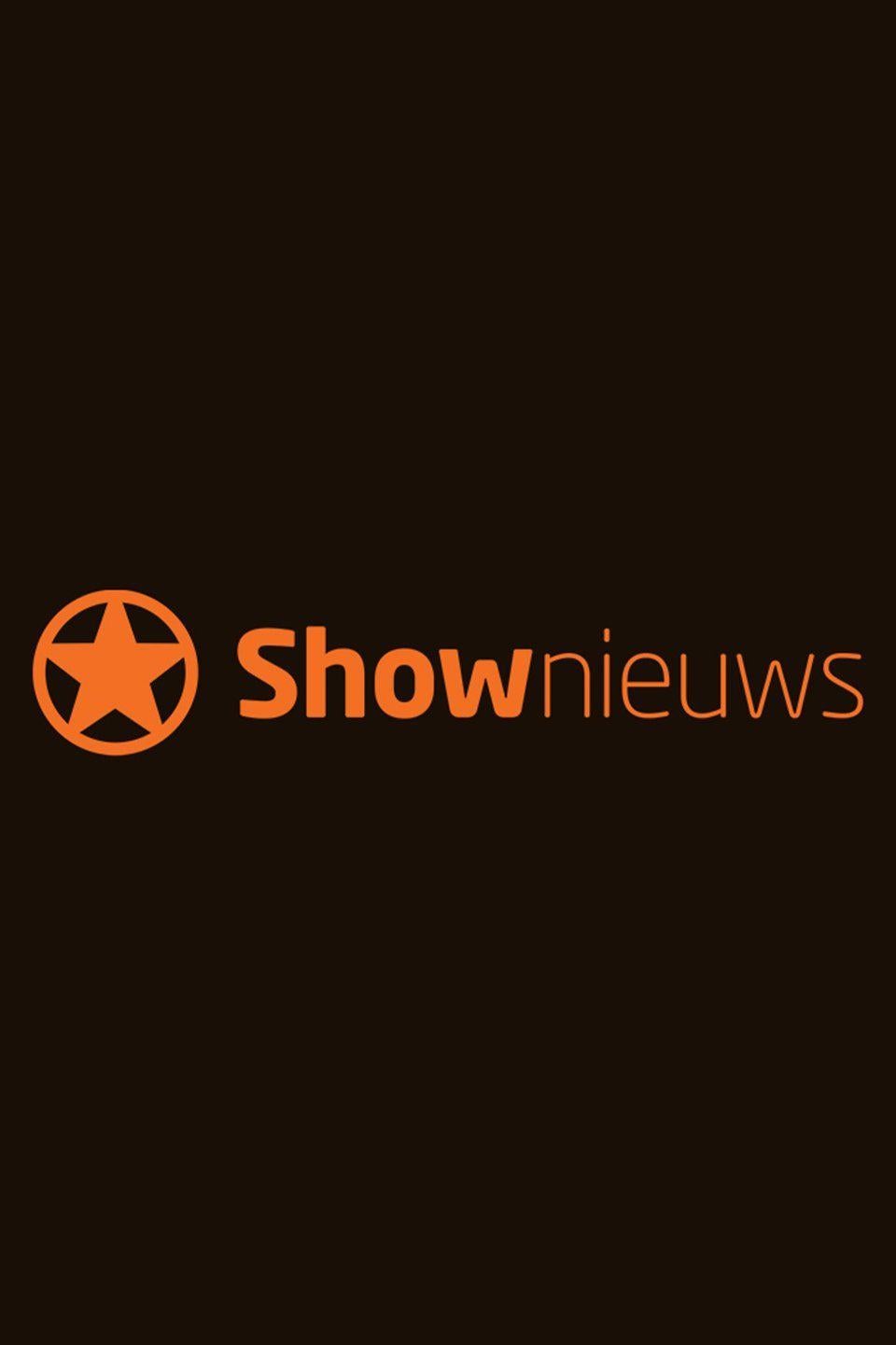 TV ratings for Shownieuws in Ireland. SBS6 TV series