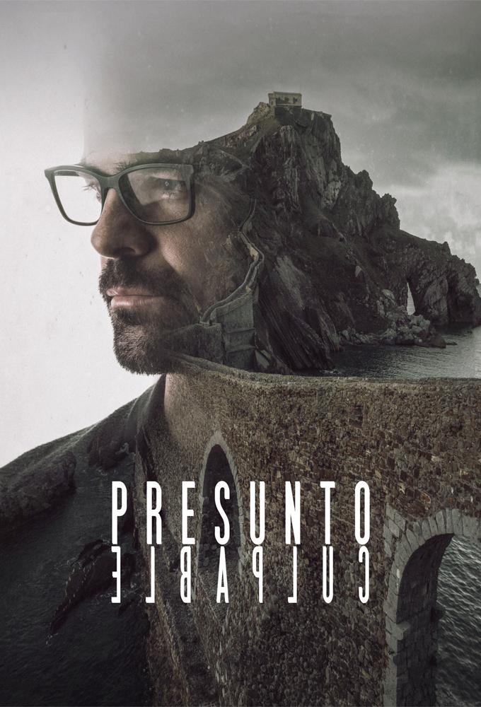 TV ratings for Presunto Culpable in Italy. Antena 3 TV series