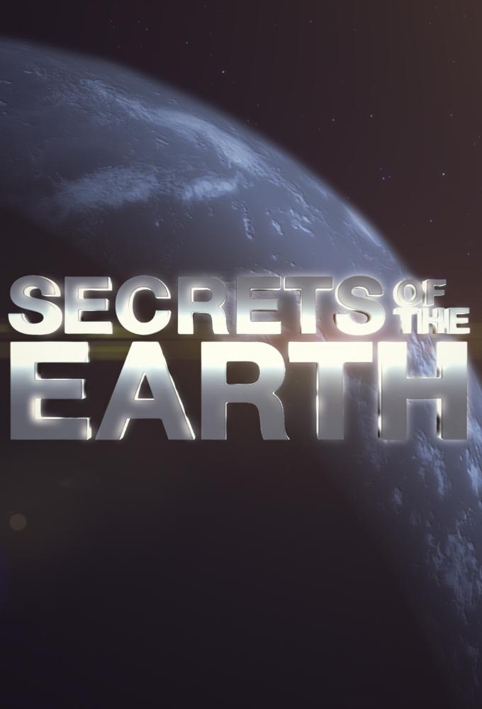 TV ratings for Secrets Of The Earth in Germany. The Weather Channel TV series