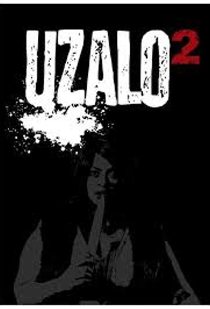 TV ratings for Uzalo in los Estados Unidos. SABC TV series