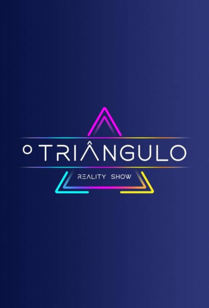 TV ratings for O Triângulo in Australia. TVI TV series