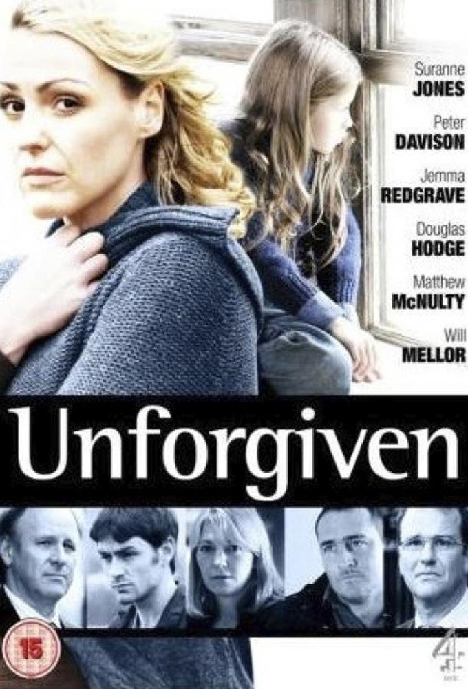 TV ratings for Unforgiven in Países Bajos. WOWOW TV series