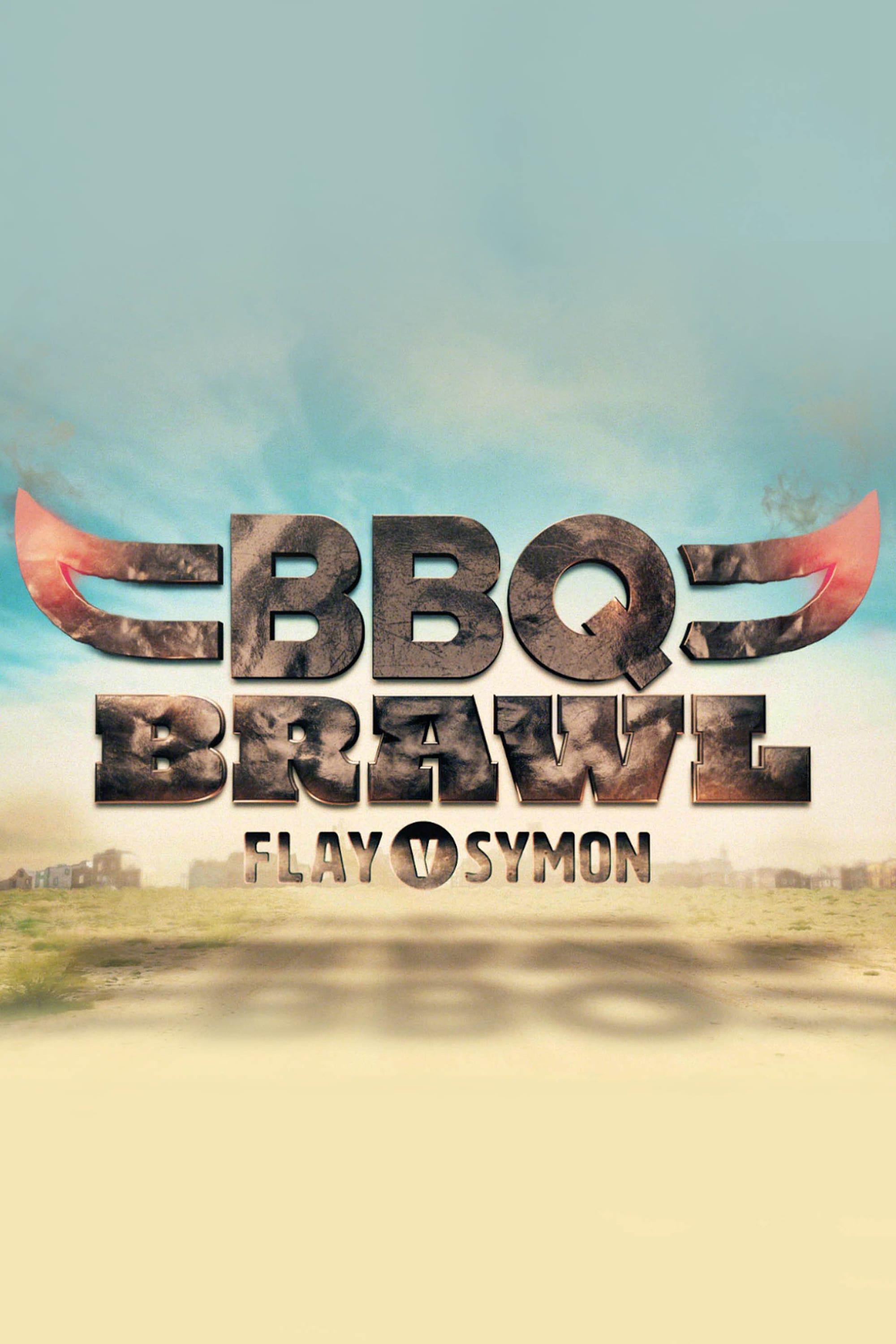 TV ratings for Bbq Brawl: Flay V. Symon in Malaysia. Food Network TV series