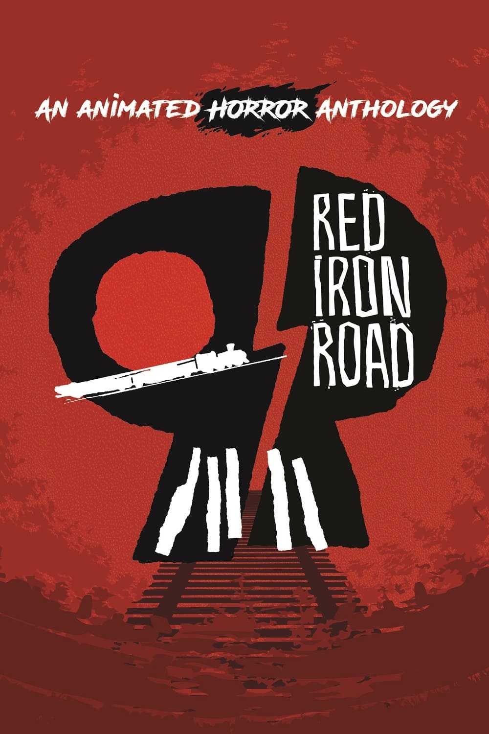 TV ratings for Red Iron Road (Антология Русского Хоррора: Красный Состав) in Denmark. more.tv TV series