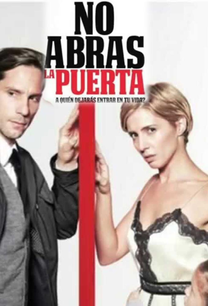 TV ratings for No Abras La Puerta in Argentina. Televisión Nacional de Chile TV series