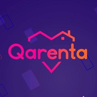 TV ratings for Qarenta in Mexico. Mediaset España TV series