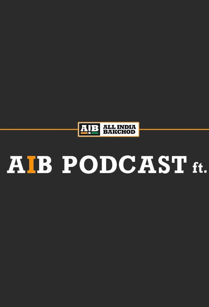 TV ratings for Aib Video Podcast in India. youtube TV series