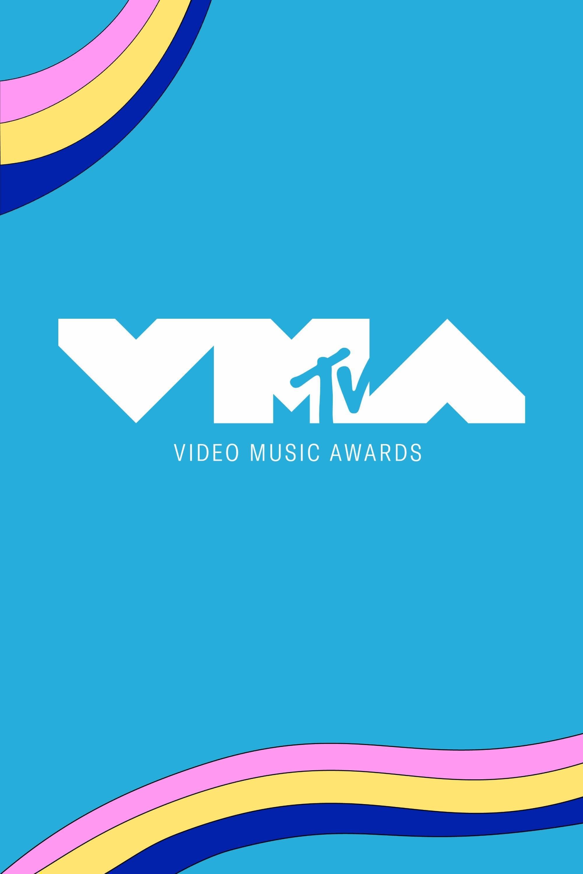 TV ratings for Mtv Video Music Awards in Colombia. MTV TV series