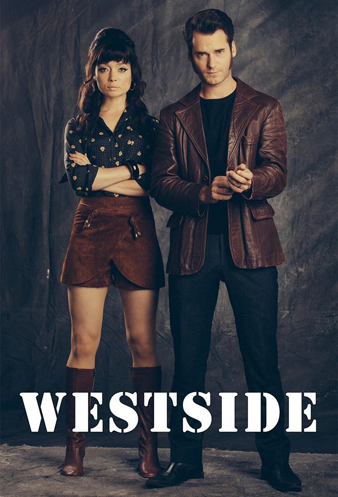 TV ratings for Westside (NZ) in New Zealand. TV3 NZ TV series
