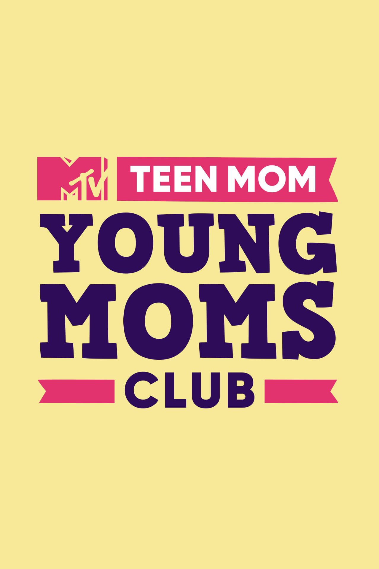 TV ratings for Teen Mom: Young And Pregnant Uk in Canada. MTV TV series