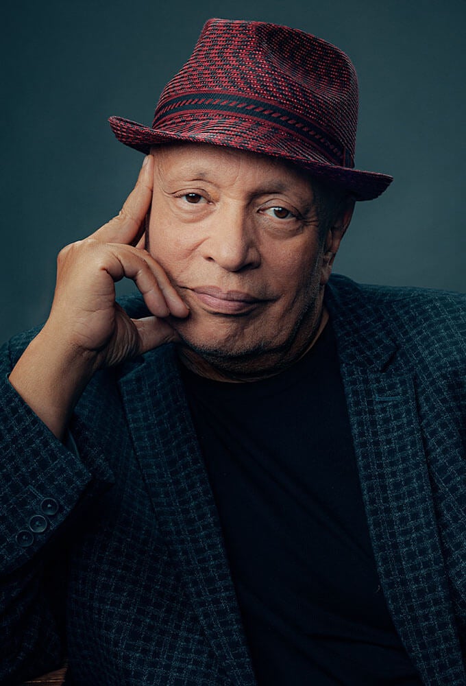 TV ratings for Walter Mosley Teaches Fiction And Storytelling in the United States. MasterClass TV series