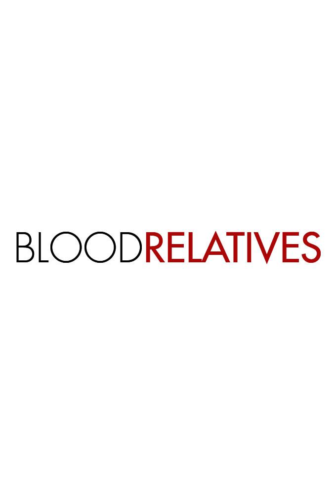 TV ratings for Blood Relatives in South Korea. investigation discovery TV series