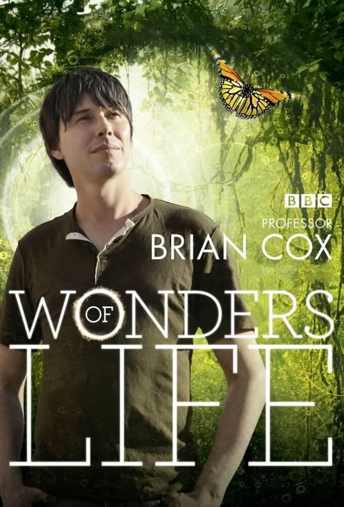 TV ratings for Wonders Of Life in Portugal. BBC Two TV series